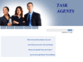 taskagents.com