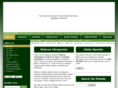 tayloredchiropractic.com