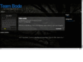 teambode.com