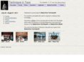 techniqueintaos.com