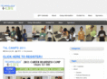 technology4-life.com