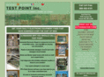 testpoint.com