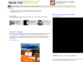 theblandfords.com