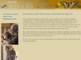 theconvalarium.com