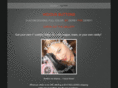 thedinergirl.com