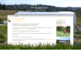 theorganicfarm.net