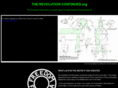 therevolutioncontinued.org