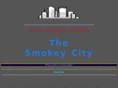 thesmokeycity.com