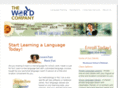 theworldcompany.com