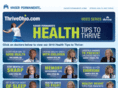 thriveohio.com