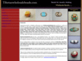 tibetanwholesalebeads.com
