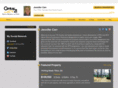 tiftarearealestate.com