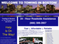 towinginboston.com