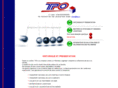 tpo.fr