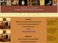 traceoftime.com