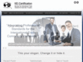 tradecomplianceblog.com