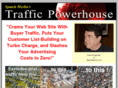 traffic-powerhouse.com