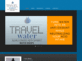 travelh2o.com