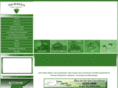 trigreenequipment.com