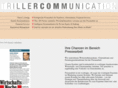 triller.com