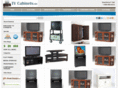 tvcabinets.us