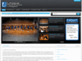 uniquevb.com
