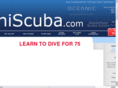 uniscuba.com