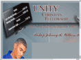 unitycflive.com