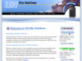 unsitesolutions.com