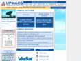 upmacs.com