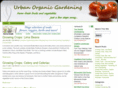 urbanorganicgardening.org
