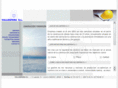 vallesfera.com