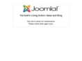 vidaxel.net