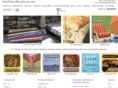 vinylfabricwarehouse.com