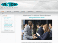 vision-recruitment.com
