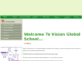 visionglobalschool.com