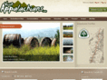 visitappalachians.com