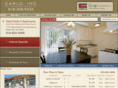 vistapointe2.com