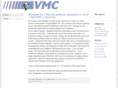 vmcolonel.net