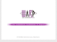 warp-inter.com