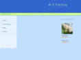 wdfielding.com