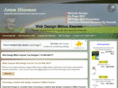 webdesignmiltonkeynes.net