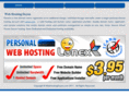 webhostingdoyen.com