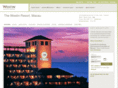 westinmacao.com