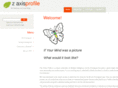 whatisurpassion.com