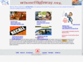 whosehighway.org