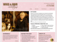 wigsandhairsolutions.com