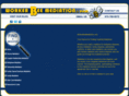 workerbeemediation.com