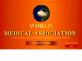 worldmedicalassociation.org