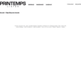 xn--materiel-magasin-enchres-5ec.com